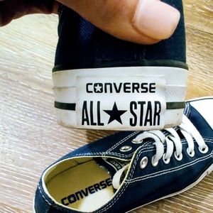 Converse All Star